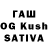 КЕТАМИН VHQ Oguzhan Guven