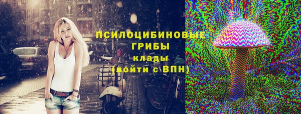 2c-b Абдулино